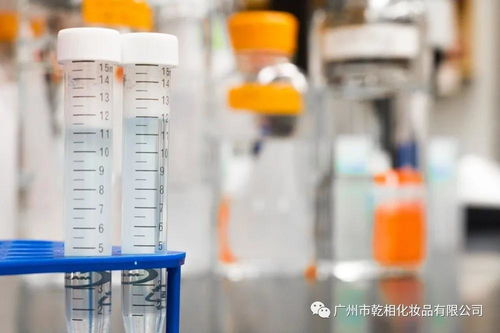 乾相 千姿百 肽 之乙酰基六肽 8