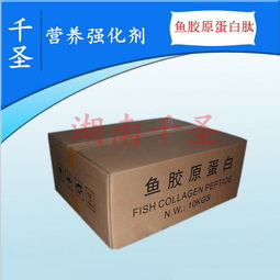 小雜魚報價 廠家