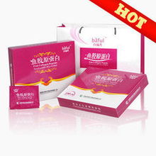 瞬間迷惑男友心 網絡美女春天扮萌小清新