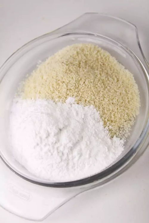 網紅甜點一次打包給你,動手做美食吧