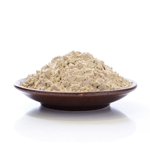 大豆蛋白肽 活性低聚肽 大豆小分子多肽 益生元粉劑oem貼牌代加工