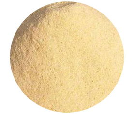 德國快遞報價指南與百洋魚膠原蛋白肽粉廠家采購解析